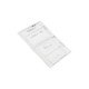 Filtres moteur ef54 pour aspirateur Electrolux 900084305