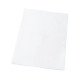 Filtres moteur ef54 pour aspirateur Electrolux 900084305