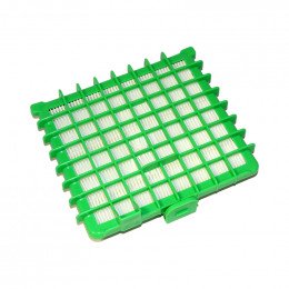 Filtre hepa compatible silence force/x-trem power HF162 Filtre hepa compatible silence force/x-trem power HF162