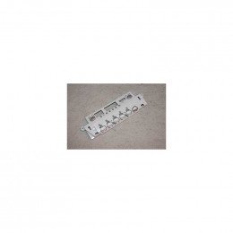 Boitier module pour lave-linge Candy 41035294