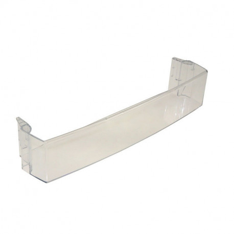 Balconnet bouteilles pour refrigerateur Zanussi 224661311
