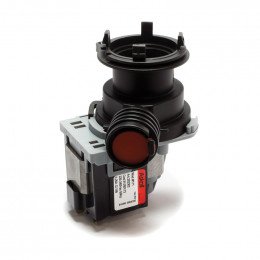 Pompe de vidange m111 220/240v 50hz 0.2 292302 Rosieres 91200173 Pompe de vidange m111 220/240v 50hz 0.2 292302 Rosieres 91200173