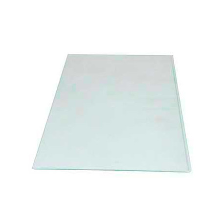 Dessus de bac pour refrigerateur Beko C00912664