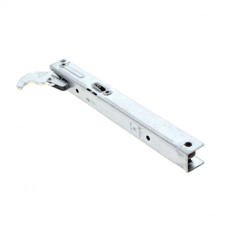 Charniere porte pour four Whirlpool 481010593168