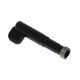 Bouton vapeur pour machine a cafe Delonghi AS13200080