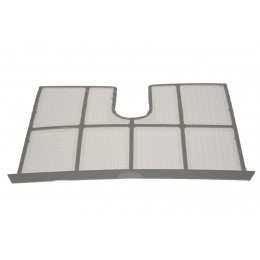 Filtre machine a cafe pour deshumidificateur Superclima KE8110584