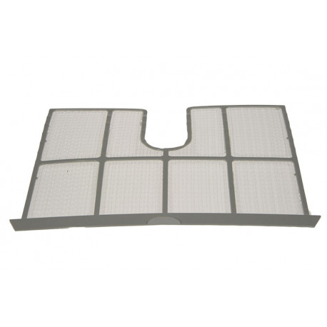 Filtre machine a cafe pour deshumidificateur Superclima KE8110584