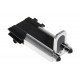 Buse a cafe pour machine a cafe Delonghi AS00008566
