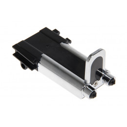 Buse a cafe pour machine a cafe Delonghi AS00008566