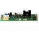 Carte puissance (sw1.0 230v) pour machine a cafe Delonghi 5213227481