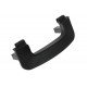 Poignee pour barbecue Delonghi 5312610581