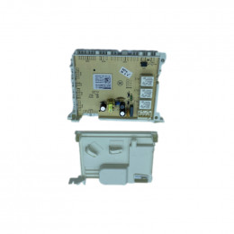 Carte electronique c614850 pour lave-vaisselle Beko C00911722