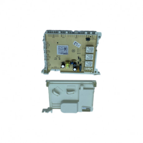 Carte electronique c614850 pour lave-vaisselle Beko C00911722