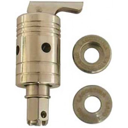 Soupape autocuiseur pour cocotte pratica security Lagostina 090002080000