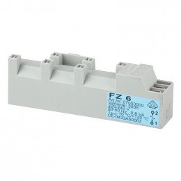 Transformateur allumage pour table de cuisson Gaggenau 00604406 Transformateur allumage pour table de cuisson Gaggenau 00604406