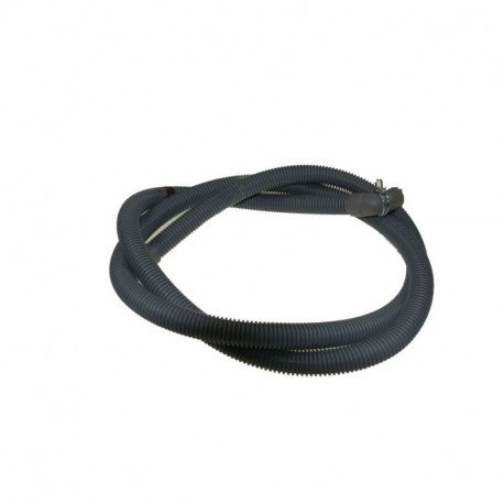 Tuyau de vidange pour lave-linge Zanussi 132510912