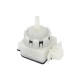 Pressostat analogique pour lave-linge Electrolux 132516213