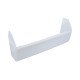 Balconnet bouteilles pour refrigerateur Rex 225127615