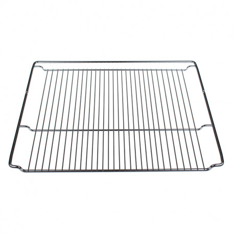 Grille de pour cuisiniere cuisson four Bosch 00574876
