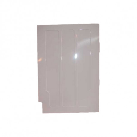 Pièces Détachées pour Lave linge WHIRLPOOL - AWM1005