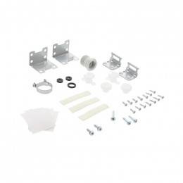 Kit de montage pour lave-vaisselle Ikea 14012503349