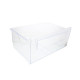 Bac a legumes complet 7902 pour refrigerateur Electrolux 14017335701