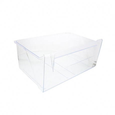 Bac a legumes complet 7902 pour refrigerateur Electrolux 14017335701