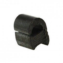 Joint de porte de four vapeur longueur : 1252 mm - whirlpool 