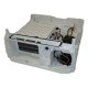 Kit pompe a chaleur pour seche-linge Beko C00881905