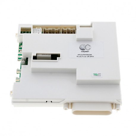 Module puissance pour seche-linge Hotpoint-ariston C00280422