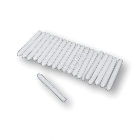 Sachet de 30 capuchons panier lave-vaisselle Multi-marques