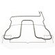 Resistance inferieur 1000 pour four Hotpoint-ariston C00545401