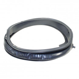 Manchon pour lave-linge Candy/hoover 49118564