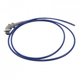 Guide entonnoir pour refrigerateur Haier 49099354 Guide entonnoir pour refrigerateur Haier 49099354