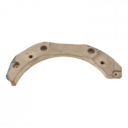 Contre-poids pour lave-linge Lg AGM30129714