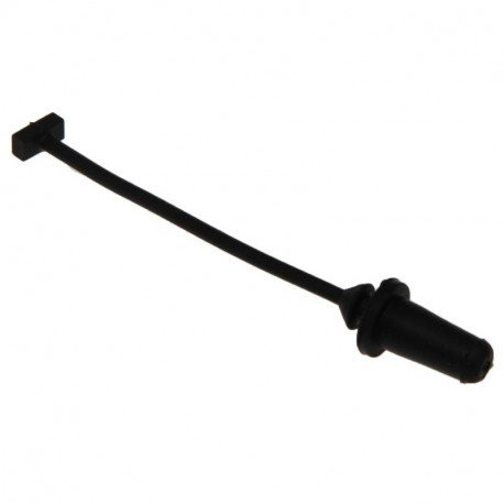 Bouchon pour climatiseur Delonghi NE2517