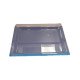 Plaque de four en verre 459x344 mm Teka 83360703