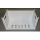 Petit tiroir congelateur pour refrigerateur Beko C00918831