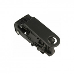 Piston pour machine a cafe Krups MS-624328