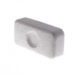 Flotteur pour seche-linge Sogedis 42163389