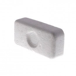 Flotteur pour seche-linge Sogedis 42163389 Flotteur pour seche-linge Sogedis 42163389