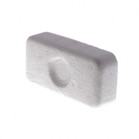 Flotteur pour seche-linge Sogedis 42163389