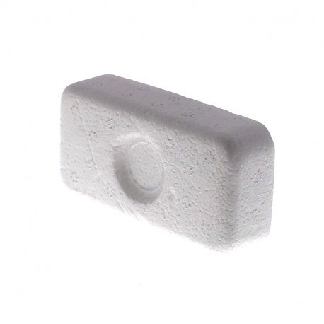 Flotteur pour seche-linge Sogedis 42163389