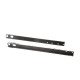 Rail profile pour four Neff 11043990