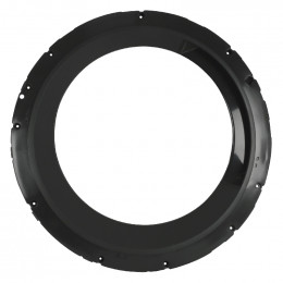 Piece d.ecartement pour lave-linge Bosch 11035926