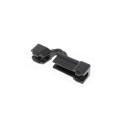 Clip de fixation combs - lower bask Whirlpool C00624896