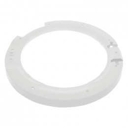 Enjoliveur hublot pour lave-linge Bosch 11034443