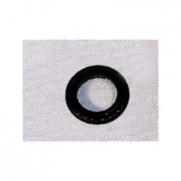 Joint en caoutchouc pour robot Delonghi KW650180