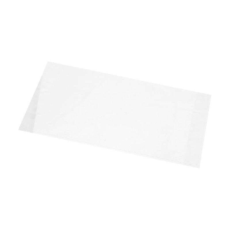Horseware Rambo Couverture Anti-mouches UV - 6'3'' - Argent - Irlande