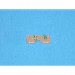 Lampe couvercle d'ouverture td pour seche-linge Liebherr 347442